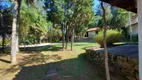 Foto 5 de Casa de Condomínio com 4 Quartos à venda, 800m² em Palos Verdes, Carapicuíba