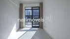 Foto 12 de Apartamento com 3 Quartos à venda, 109m² em Graça, Salvador