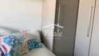 Foto 9 de Apartamento com 2 Quartos à venda, 62m² em Vila Gomes, São Paulo