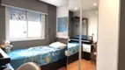 Foto 11 de Cobertura com 3 Quartos à venda, 140m² em Chácara Klabin, São Paulo