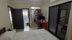 Foto 29 de Sobrado com 4 Quartos à venda, 317m² em Guaeca, São Sebastião