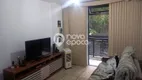 Foto 3 de Apartamento com 2 Quartos à venda, 91m² em Vila Isabel, Rio de Janeiro