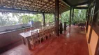 Foto 10 de Casa de Condomínio com 4 Quartos à venda, 276m² em Transurb, Itapevi