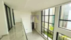 Foto 13 de Casa com 4 Quartos à venda, 351m² em Mirante, Campina Grande