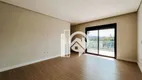 Foto 31 de Casa de Condomínio com 5 Quartos à venda, 470m² em Urbanova, São José dos Campos