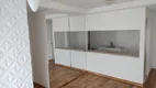 Foto 6 de Apartamento com 3 Quartos à venda, 65m² em Vila Moreira, São Paulo