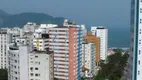 Foto 11 de Cobertura com 4 Quartos à venda, 530m² em Ponta da Praia, Santos