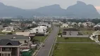 Foto 6 de Lote/Terreno com 1 Quarto à venda, 957m² em Barra da Tijuca, Rio de Janeiro