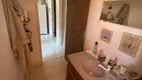 Foto 12 de Casa com 3 Quartos à venda, 110m² em Vila Nova, Imbituba