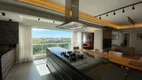 Foto 2 de Apartamento com 3 Quartos à venda, 108m² em Loteamento Residencial Vila Bella, Campinas
