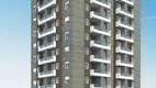 Foto 25 de Apartamento com 2 Quartos à venda, 80m² em Nova Aliança, Ribeirão Preto