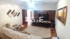 Foto 4 de Casa com 4 Quartos à venda, 373m² em Taquaral, Campinas