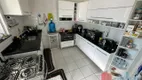 Foto 7 de Apartamento com 3 Quartos à venda, 90m² em Nova Vinhedo, Vinhedo