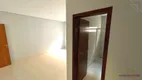 Foto 16 de Casa de Condomínio com 3 Quartos para venda ou aluguel, 390m² em Setor Habitacional Tororo, Brasília