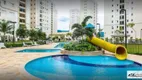 Foto 21 de Apartamento com 3 Quartos à venda, 131m² em Jardim Ermida I, Jundiaí