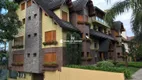 Foto 2 de Apartamento com 2 Quartos à venda, 144m² em Jardim Bela Vista, Gramado
