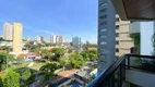 Foto 7 de Apartamento com 4 Quartos para venda ou aluguel, 480m² em Centro, Americana