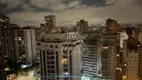 Foto 22 de Cobertura com 3 Quartos para alugar, 318m² em Jardins, São Paulo
