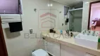 Foto 6 de Apartamento com 2 Quartos à venda, 69m² em Vila Prudente, São Paulo