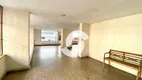 Foto 27 de Apartamento com 3 Quartos à venda, 110m² em Icaraí, Niterói