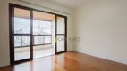 Foto 3 de Apartamento com 3 Quartos à venda, 106m² em Vila Nova Conceição, São Paulo