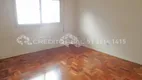 Foto 9 de Apartamento com 2 Quartos à venda, 70m² em Mont' Serrat, Porto Alegre