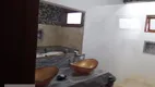 Foto 26 de Casa de Condomínio com 3 Quartos à venda, 250m² em Vila Jorge Zambon, Jaguariúna