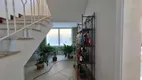 Foto 20 de Casa de Condomínio com 4 Quartos à venda, 398m² em Residencial 18 do Forte, Santana de Parnaíba