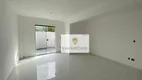 Foto 3 de Apartamento com 2 Quartos à venda, 60m² em Centro, Rio das Ostras