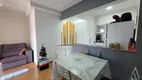 Foto 3 de Apartamento com 2 Quartos à venda, 57m² em Ipiranga, São Paulo