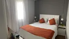 Foto 13 de Apartamento com 3 Quartos à venda, 120m² em Vila Prudente, São Paulo