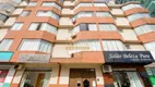 Foto 11 de Apartamento com 2 Quartos à venda, 51m² em Centro, Torres