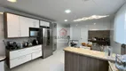 Foto 16 de Casa de Condomínio com 6 Quartos à venda, 360m² em Vargem Grande, Rio de Janeiro