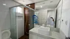 Foto 22 de Apartamento com 3 Quartos à venda, 200m² em Caminho Das Árvores, Salvador