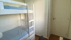 Foto 10 de Apartamento com 2 Quartos à venda, 55m² em Jardim Monte Alegre, Taboão da Serra