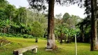 Foto 16 de Fazenda/Sítio com 4 Quartos à venda, 200m² em Jardim Maricá, Mogi das Cruzes