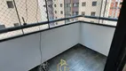 Foto 5 de Apartamento com 3 Quartos para alugar, 72m² em Jabaquara, São Paulo