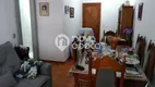 Foto 3 de Apartamento com 2 Quartos à venda, 67m² em Praça da Bandeira, Rio de Janeiro