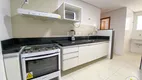 Foto 62 de Apartamento com 3 Quartos à venda, 140m² em Praia do Morro, Guarapari