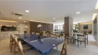 Foto 25 de Apartamento com 2 Quartos à venda, 95m² em Vila Olímpia, São Paulo