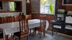 Foto 13 de Casa com 4 Quartos para alugar, 360m² em , Barra de Santo Antônio