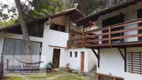 Foto 66 de Casa com 4 Quartos à venda, 2000m² em Vale das Videiras, Petrópolis