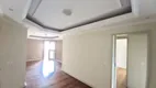 Foto 4 de Apartamento com 3 Quartos à venda, 115m² em Centro, Londrina