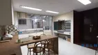 Foto 22 de Apartamento com 4 Quartos à venda, 360m² em Ipanema, Rio de Janeiro