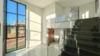 Foto 28 de Casa de Condomínio com 3 Quartos à venda, 185m² em Bela Vista, Estância Velha