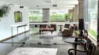 Foto 18 de Apartamento com 3 Quartos à venda, 210m² em Santa Cecília, São Paulo