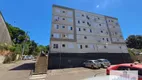 Foto 6 de Apartamento com 2 Quartos à venda, 40m² em Vila Nova, Porto Alegre