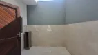 Foto 11 de Apartamento com 2 Quartos para alugar, 140m² em Itinga, Araquari