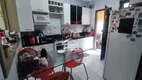 Foto 7 de Casa com 3 Quartos à venda, 124m² em Cambeba, Fortaleza