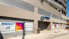 Foto 3 de Sala Comercial à venda, 18m² em Taquara, Rio de Janeiro